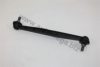 AUTOMEGA 3003500611 Rod/Strut, stabiliser